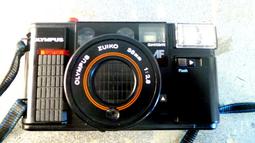 Olympus af 40-150mm f4-5.6 ED W43 變焦鏡 歷史價格詳細信息