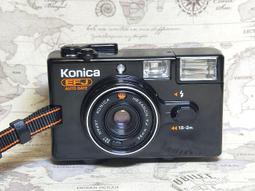 【收藏古典&amp;體驗銀鹽】Ricoh Auto Half E 鏡面白花圖案 25mm f2.8 發條式半格底片機 歷史價格詳細信息