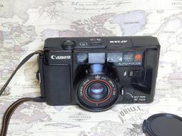 【收藏古典&體驗銀鹽】Ansco Memo II Automatic / Ricoh Auto Half 【稀有】 歷史價格詳細信息