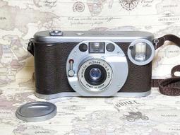 【收藏古典&amp;體驗銀鹽】Ricoh Auto Half E 鏡面白花圖案 25mm f2.8 發條式半格底片機 歷史價格詳細信息