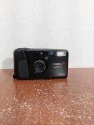 日本 Yashica Microtec Af Super 底片相機 傻瓜相機 LOMO 歷史價格詳細信息