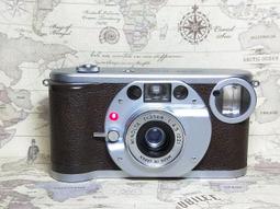 【收藏古典&amp;體驗銀鹽】Ricoh Auto Half E 鏡面白花圖案 25mm f2.8 發條式半格底片機 歷史價格詳細信息