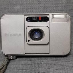 【SUPER】FUJIFILM CT203502黑/CT203503藍/CT203504紅/CT203505黃 高容量相容碳粉匣 四色一組 歷史價格詳細信息