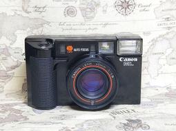 【收藏古典&amp;體驗銀鹽】Ricoh Auto Half E 鏡面白花圖案 25mm f2.8 發條式半格底片機 歷史價格詳細信息