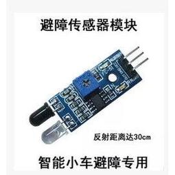 【免運】紅外線激光瞄準器上下左右可調瞄準鏡綠外線瞄準器紅綠激光日韓品 歷史價格詳細信息