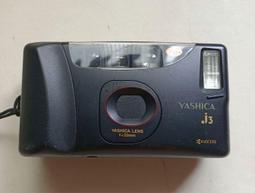 YASHICA 攝錄影機 super-800 歷史價格詳細信息