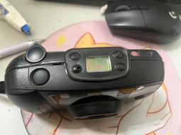 PENTAX ESPIO 115M 賓得膠片相機 38-11 歷史價格詳細信息