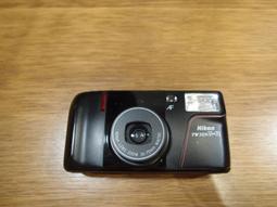 35-70釐米大香爐黃銅/大小號光面素麵淨爐寺廟道觀供神供佛祭祀 歷史價格詳細信息