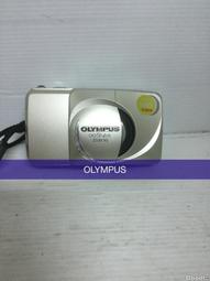 二手物品,view master,幻燈片,懷舊玩具,Toys,老東西,film,絕版品 歷史價格詳細信息