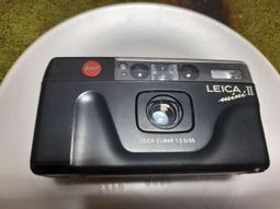 【經典黑2盒組】【AOK 】3D立體醫 用口罩  XL號 (50片/ 盒x2，共100片) 歷史價格詳細信息