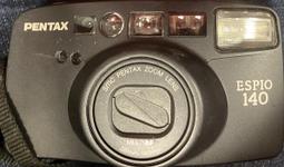 日本 Pentax O-ICK1 CCD 感光元件 相機 單眼 清潔棒 果凍筆 果凍棒 賓得士【哈日酷】 歷史價格詳細信息