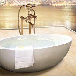 5Cgo【代購七天交貨】龍年新款香爐擺件祥龍蓮花吊爐掛式仿古香薰爐倒流香茶室禪意創意裝飾工藝禮品t656412357353 歷史價格詳細信息