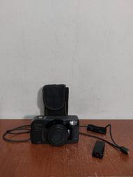 mini日本風底片- Norns 日本富士拍立得 instax mini 8 9 25 70 90 Printoss適用 歷史價格詳細信息