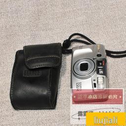 賓得espio 135m  膠卷相機傻瓜相機帶寬幅 b門 歷史價格詳細信息