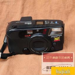 2856樂積木【當日出貨】第三方 中古人偶 弓弩兵長槍兵重裝兵 重甲兵 戰馬KT1068 非樂高LEGO相容 中古城堡士 歷史價格詳細信息