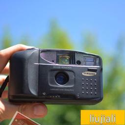 促銷適用于三星S8手寫筆S7fe電容筆S6lite磁砐學生平板智能spen觸控筆 歷史價格詳細信息