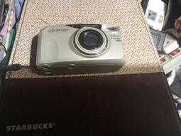 日本 Yashica Microtec Af Super 底片相機 傻瓜相機 LOMO 歷史價格詳細信息