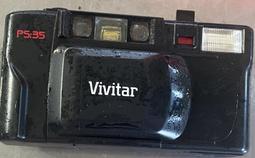 Vivitar 35mm f1.9 Olympus OM接環 歷史價格詳細信息