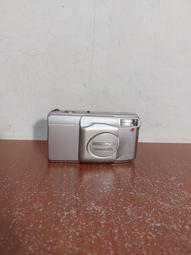 日本製 Olympus Trip AF 底片相機 傻瓜相機 Lomo 歷史價格詳細信息