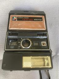 稀少☆不滿意可退☆ 馬米亞 Mmiya U AUTO FOCUS 35MM F2.8 定焦版 歷史價格詳細信息