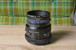 Mamiya RB67 ProSD 送 Libec 三腳架 歷史價格詳細信息