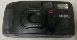 二手市面稀少復古底片相機(底片蓋故障未測試裝況如圖當收藏/裝飾品) 歷史價格詳細信息