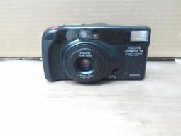 [宏田二手]二手書 金翼白眉搬新家/七隻小蝌蚪穿新衣/布瓜總動員 童書繪本幼兒讀物 國小課外讀物 歷史價格詳細信息