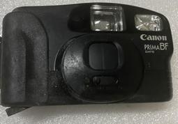 稀少 CANON 35MM F2 廣角大光圈 徕卡 L39卡口 (Leica leitz ) 袖珍比餅乾鏡小 可轉 M4/3 GF3 OM-D E-M5 FX NEX 歷史價格詳細信息