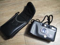 故障Panasonic 國際牌 nanocare EH-NA96 吹風機零件機 歷史價格詳細信息