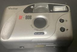 二手市面稀少復古底片相機(底片蓋故障未測試裝況如圖當收藏/裝飾品) 歷史價格詳細信息