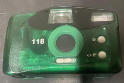 二手市面稀少復古底片相機(底片蓋故障未測試裝況如圖當收藏/裝飾品) 歷史價格詳細信息