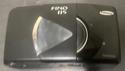 二手市面稀少復古SAMSUNG VIDEO PRESENTER(拆機品未測試當零件品 歷史價格詳細信息