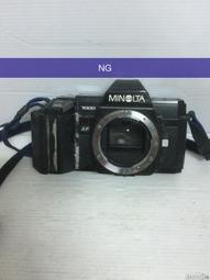 美品 nikon  s3 原版 經典 機械旁軸底片相機 歷史價格詳細信息