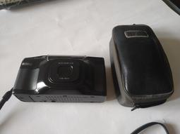 RICOH RZ-735 DATE 底片相機 傻瓜相機 請看商品描述 歷史價格詳細信息
