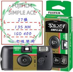 新品立柱燈雲石庭院燈樓部方形海邊防鏽防腐蝕景觀燈304不鏽鋼 歷史價格詳細信息