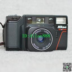 tele jd guitars TL RM80電吉他烤楓木琴頸男生女生傳統TL 送贈品 歷史價格詳細信息