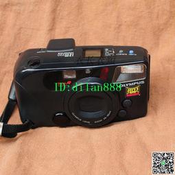 2856樂積木【當日出貨】第三方 中古人偶 弓弩兵長槍兵重裝兵 重甲兵 戰馬KT1068 非樂高LEGO相容 中古城堡士 歷史價格詳細信息