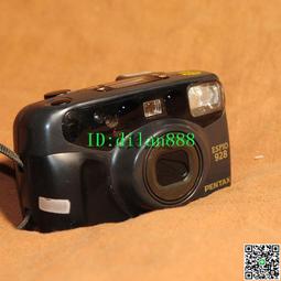 賓得espio 135m  膠卷相機傻瓜相機帶寬幅 b門 歷史價格詳細信息