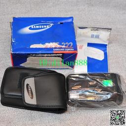 大型卷材復卷機 白卡紙管分切機 wzf-1300分條分切機 歷史價格詳細信息