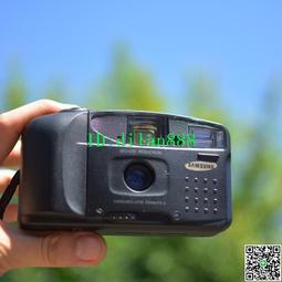 適用于三星r428電池RV411 R439 R467 RV420 Q470 R468 R440 r4【六個月質保】 歷史價格詳細信息