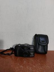 日本 Pentax O-ICK1 CCD 感光元件 相機 單眼 清潔棒 果凍筆 果凍棒 賓得士【哈日酷】 歷史價格詳細信息