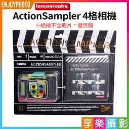 Lomography Lomo'Instant Automat 系列 拍立得 相機 South Beach 三鏡組 歷史價格詳細信息