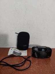 Minolta Riva zoom 70W 底片相機 2手 歷史價格詳細信息