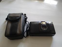 CHIDON啟動OSMI®沉香藍銅胜肽健髮洗髮精 歷史價格詳細信息