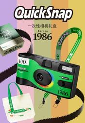富士底片相機 FUJIFILM SMART SHOT Motor 歷史價格詳細信息