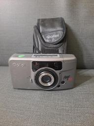 Rollei CORD 德國製TLR 雙眼相機 功能正常.可實拍，免運費可超商取貨付款. 歷史價格詳細信息