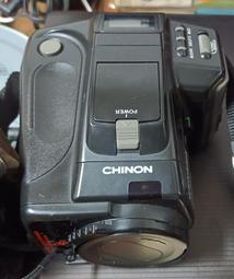 CHIDON啟動OSMI®沉香藍銅胜肽健髮洗髮精 歷史價格詳細信息