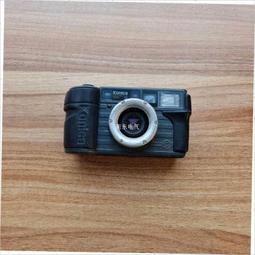 Konica 現場監督 Zoom 歷史價格詳細信息