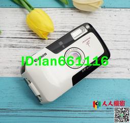 旁軸 MINOLTA 美能達  相機 PANORAMA ZOOM 5 38-60 自動 底片機 歷史價格詳細信息