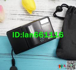 旁軸 MINOLTA 美能達  相機 PANORAMA ZOOM 5 38-60 自動 底片機 歷史價格詳細信息